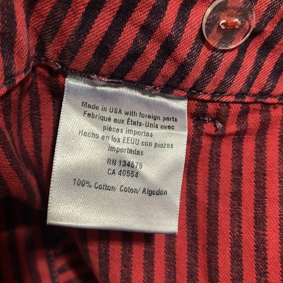 Sundry Jeans - Picture 6 of 6